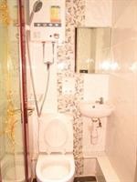 new shanghai guest house