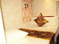 new shanghai guest house