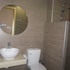 byzance hotel