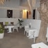 byzance hotel