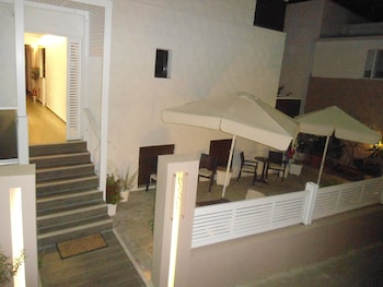 patmos