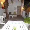 patmos