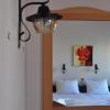 patmos
