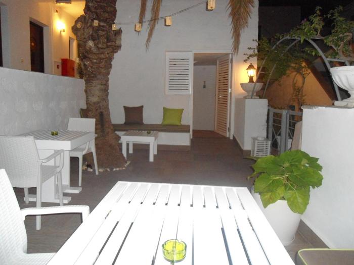 patmos