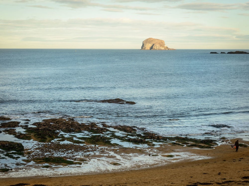 north berwick