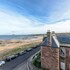 north berwick