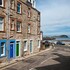 north berwick