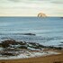 north berwick