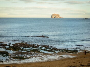 north berwick