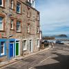 north berwick