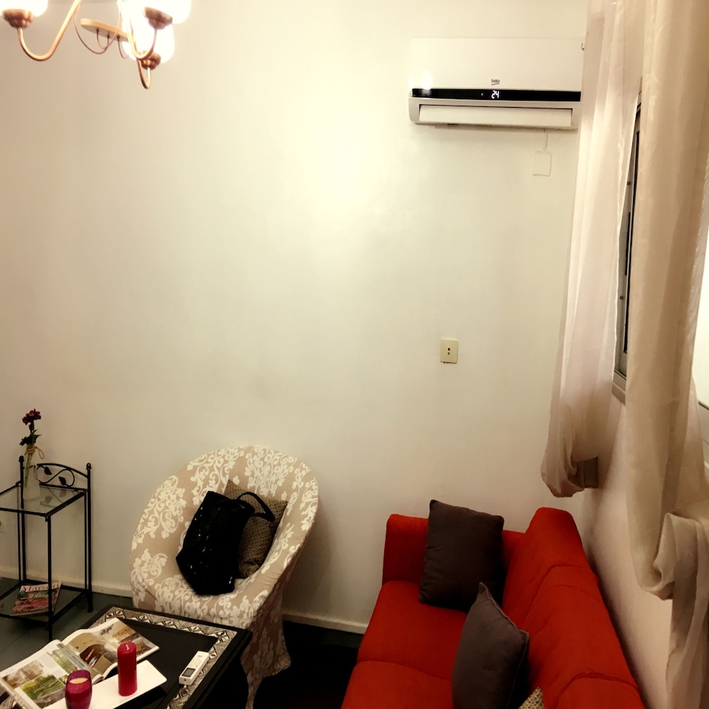 residence bimbois