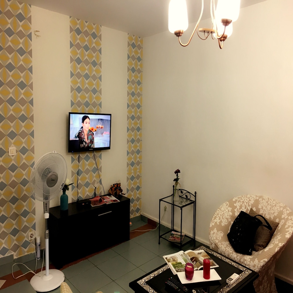 residence bimbois