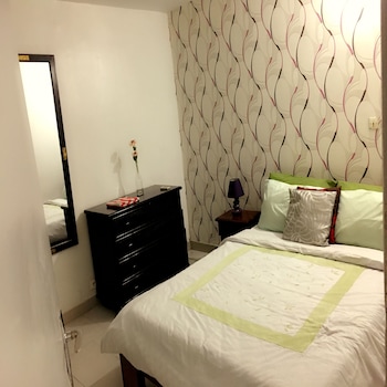 residence bimbois