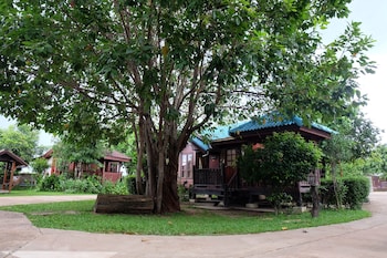 kamphaeng phet