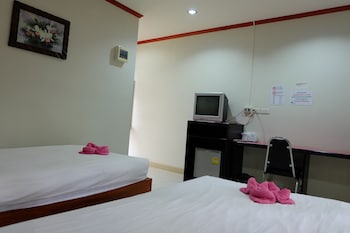 kamphaeng phet