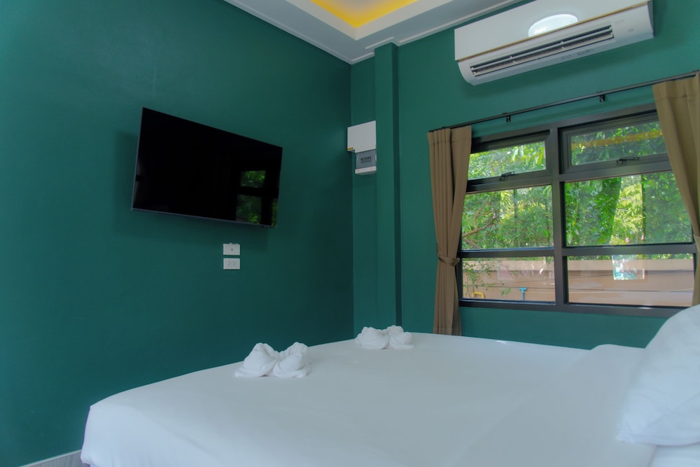 kamphaeng phet