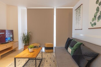 myplace at santo domingo