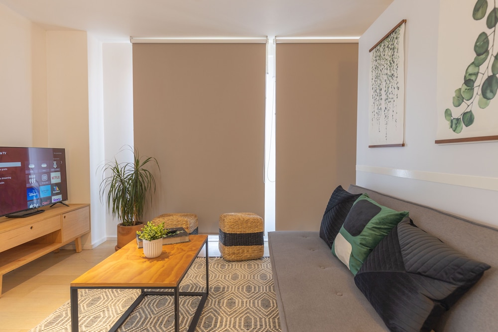 myplace at santo domingo