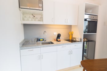 myplace at santo domingo