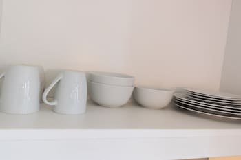 myplace at santo domingo