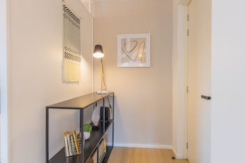 myplace at santo domingo