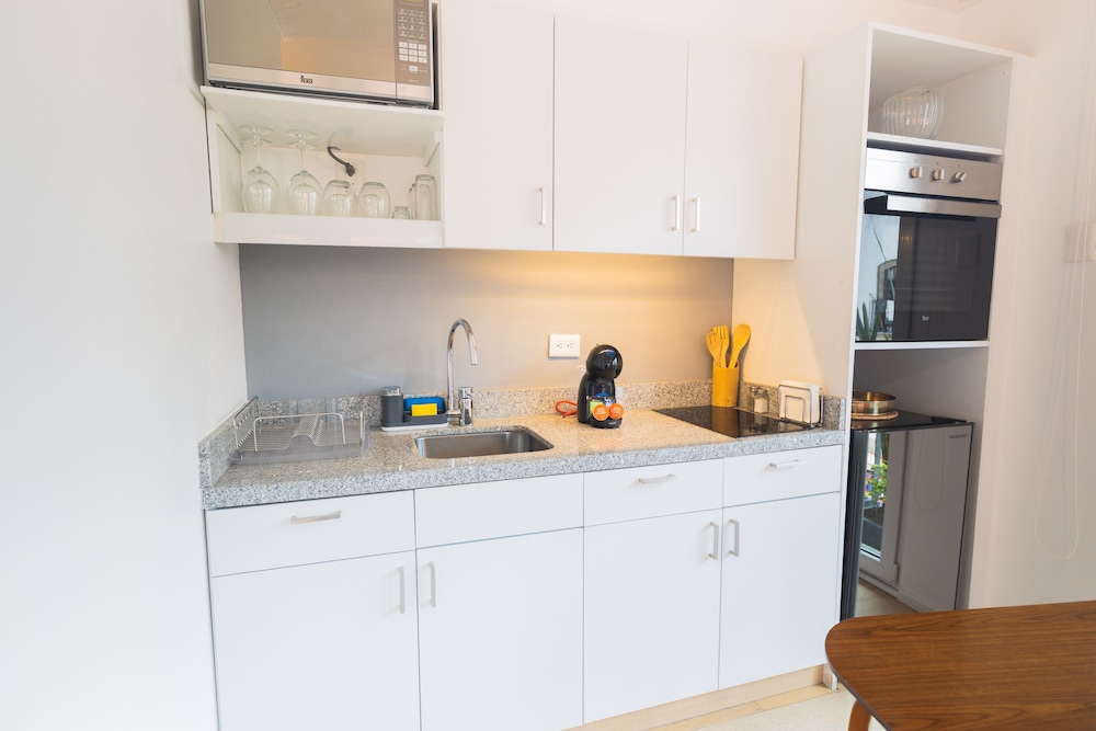 myplace at santo domingo