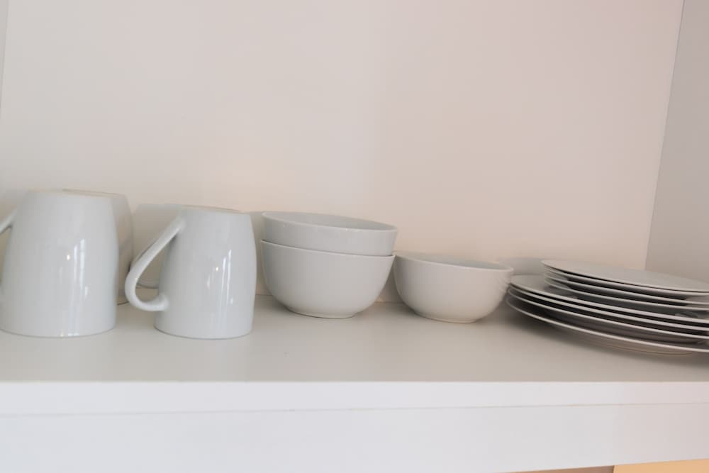 myplace at santo domingo