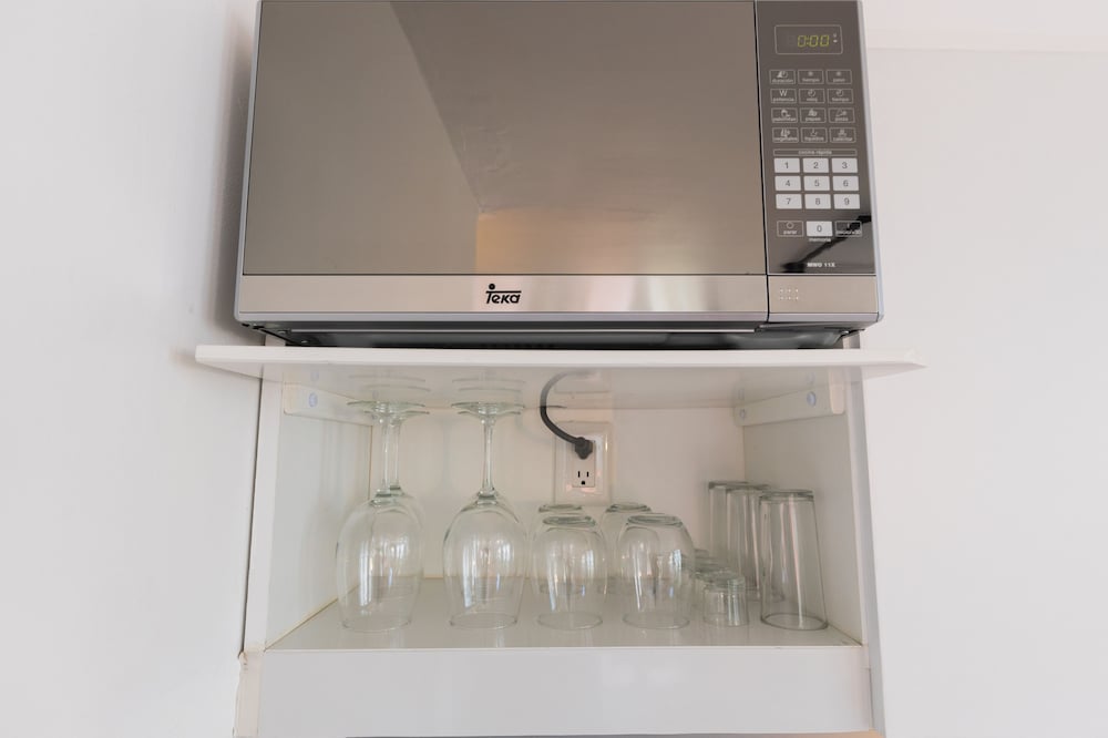 myplace at santo domingo