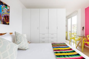 myplace at santo domingo