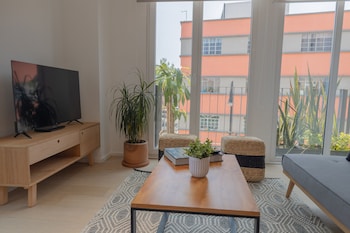 myplace at santo domingo