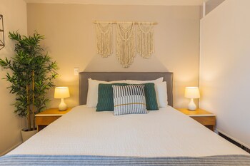 myplace at santo domingo