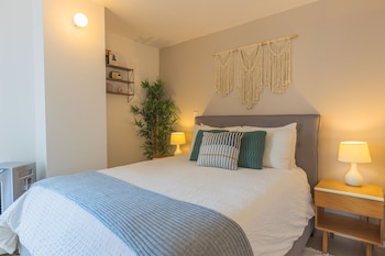 myplace at santo domingo