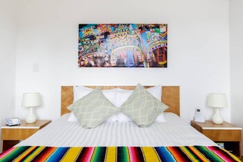 myplace at santo domingo