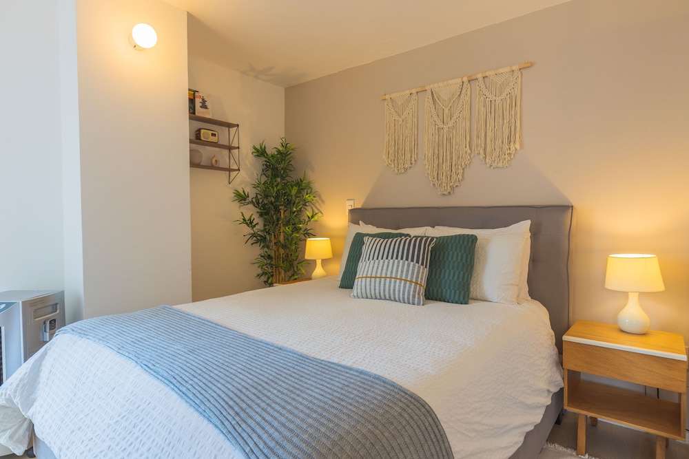 myplace at santo domingo