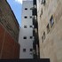 myplace at santo domingo