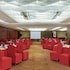 crowne plaza beijing zhongguancun by ihg