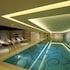 crowne plaza beijing zhongguancun by ihg