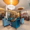 rimkhobfa urban resort