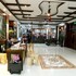 qijiayi theme hostel no 2 shop