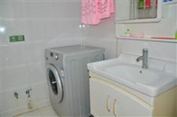 blessed family 2br apartment 9 601