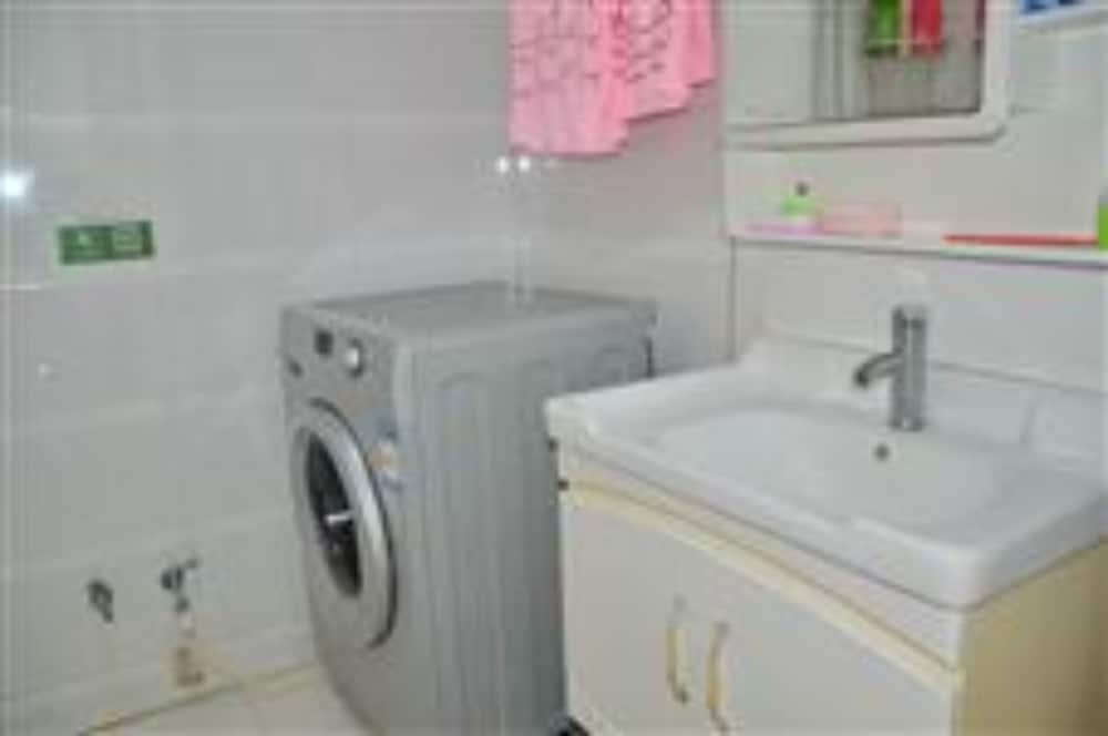 blessed family 2br apartment 9 601