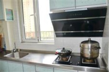 blessed family 2br apartment 9 601