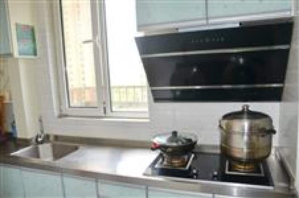 blessed family 2br apartment 9 601