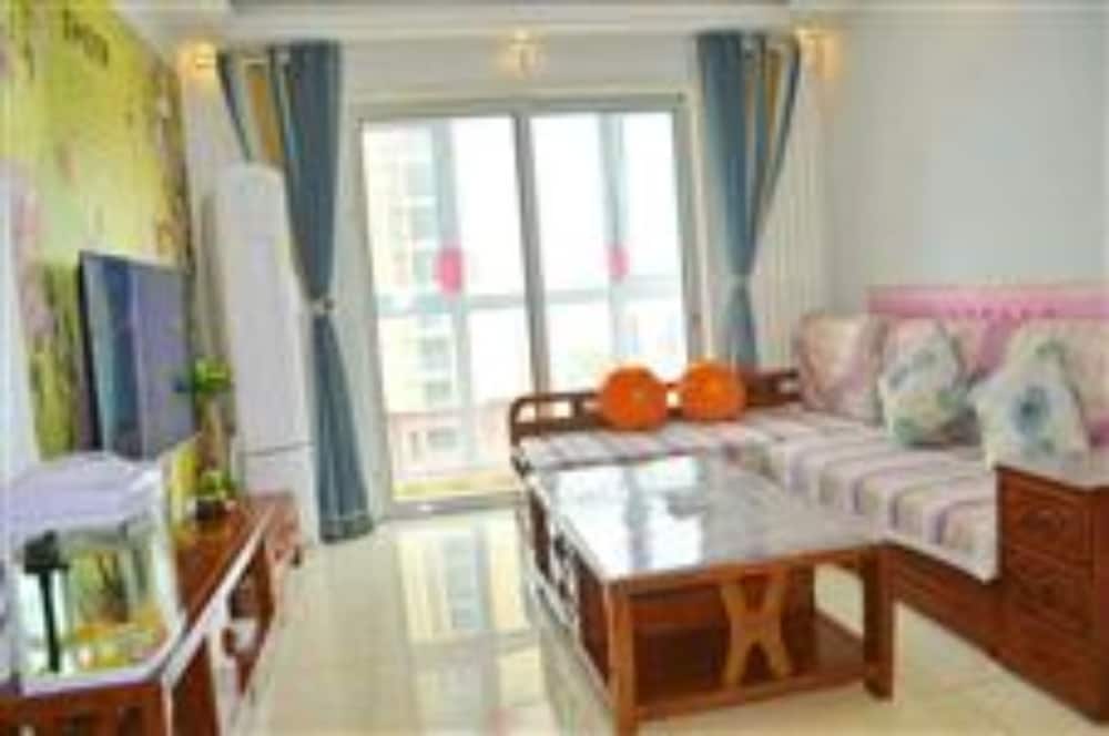 blessed family 2br apartment 9 601