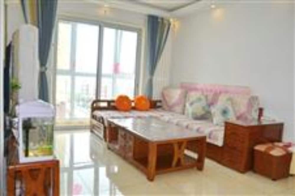 blessed family 2br apartment 9 601