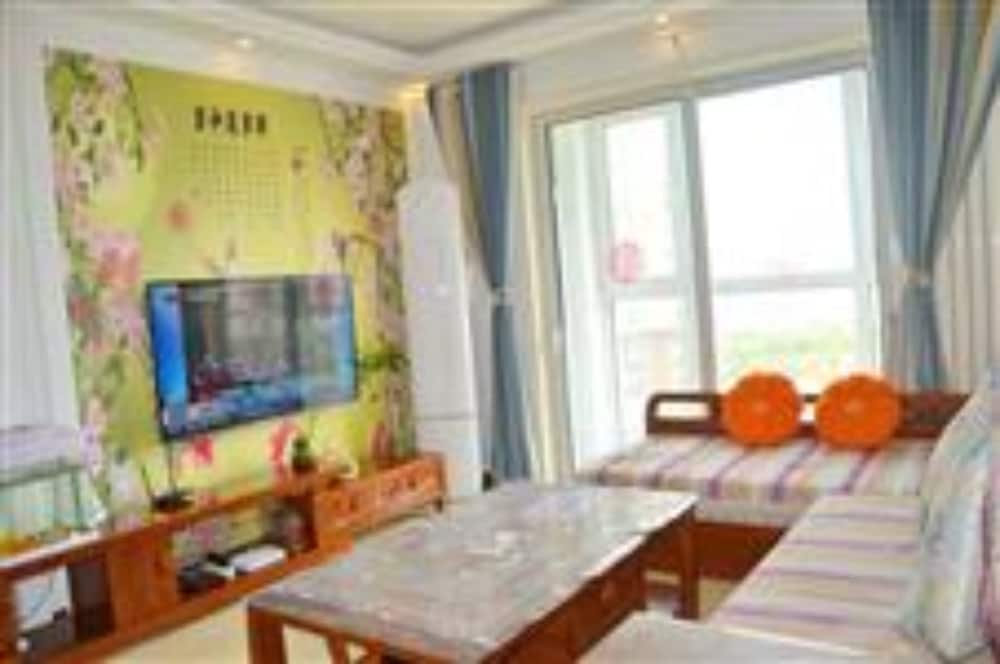 blessed family 2br apartment 9 601