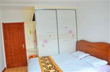 blessed family 2br apartment 9 601
