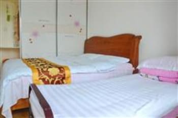 blessed family 2br apartment 9 601