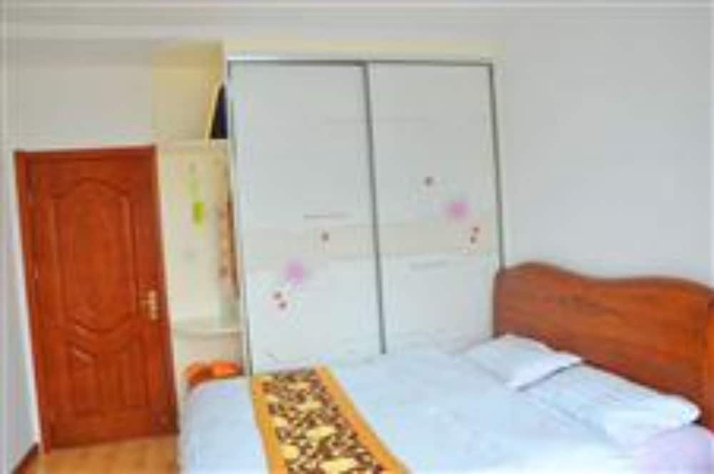 blessed family 2br apartment 9 601