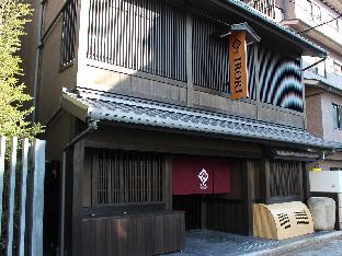 irori kyoto station higashi honganji